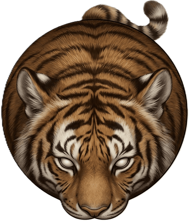 Tigre