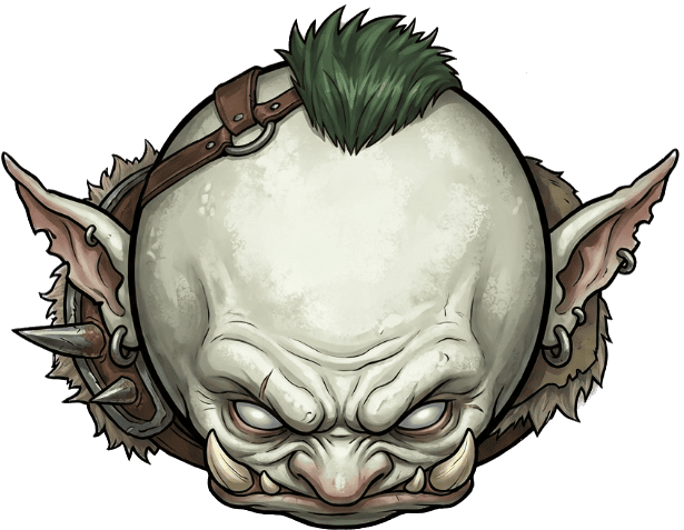 Troll