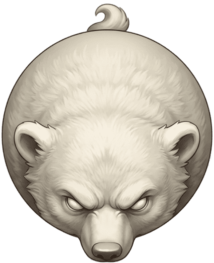 Urso Polar