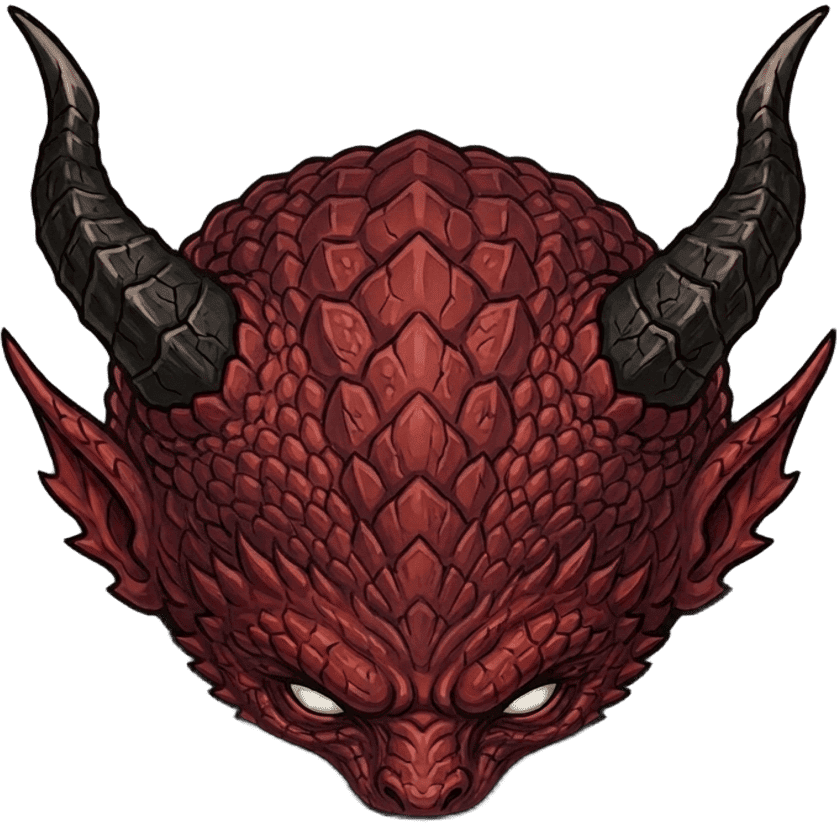 Draconian