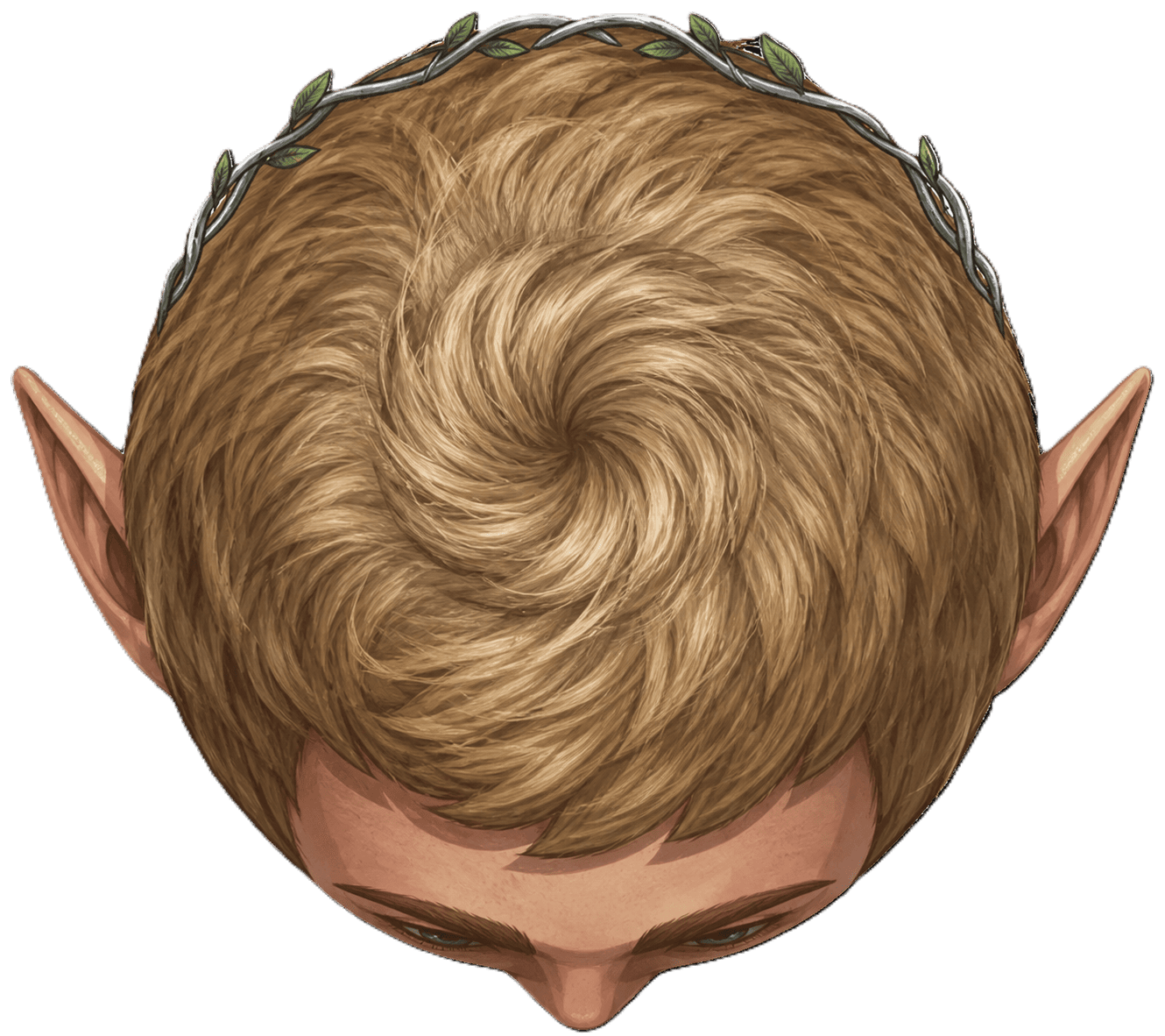 Elf