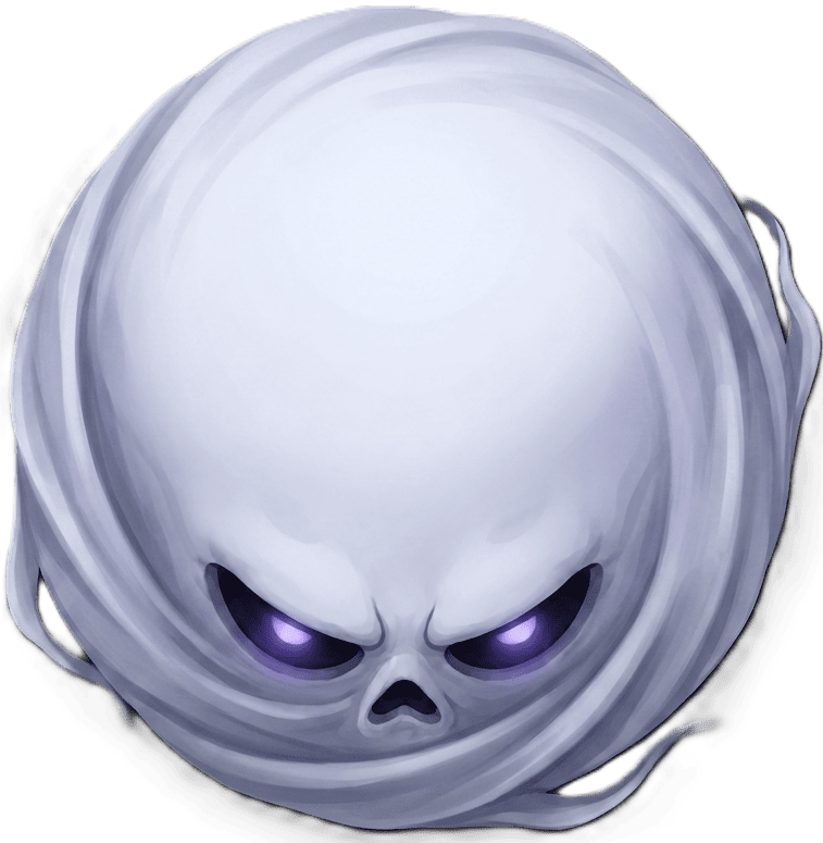 Ghost