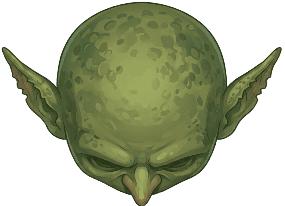 Goblin