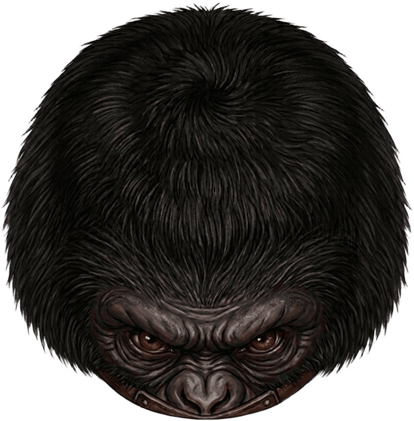 Gorilla