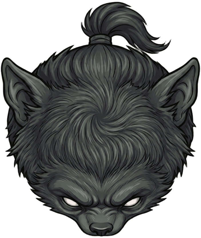 Werewolf