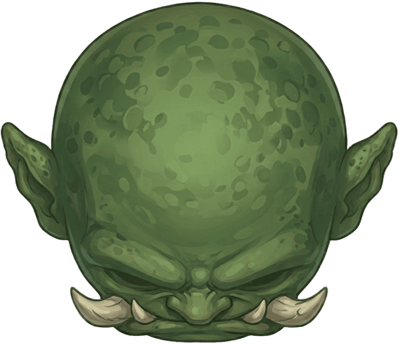 Orc