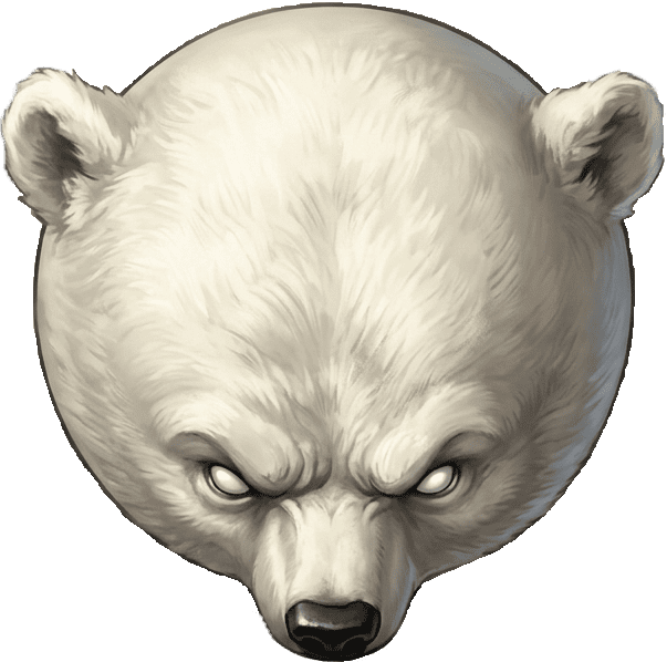 Polar Bear