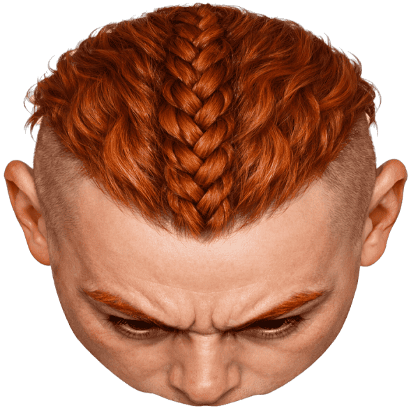 Viking