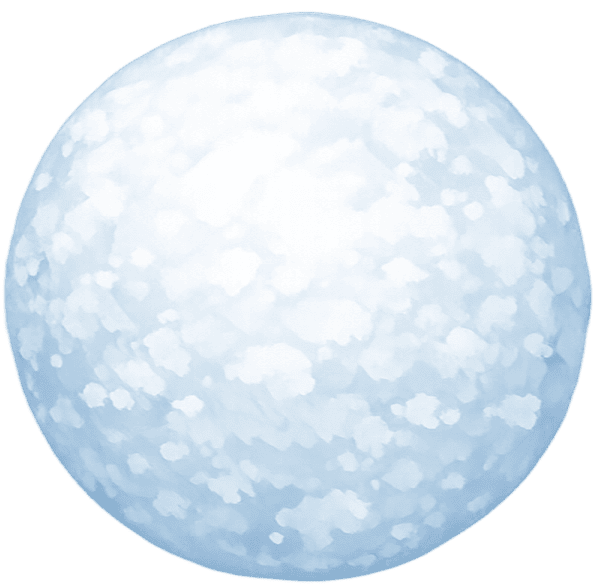 Snowball