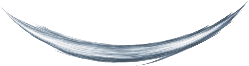horizontal Cut