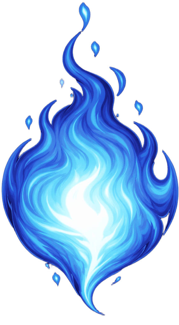Mana Shot