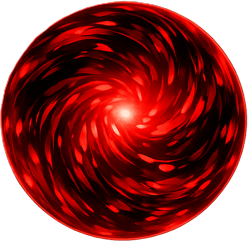 Blood sphere