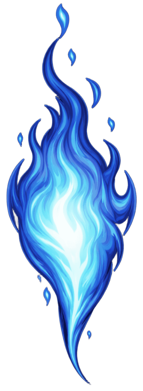 Mana Shard