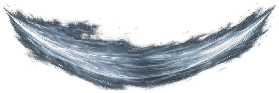 Wind blade