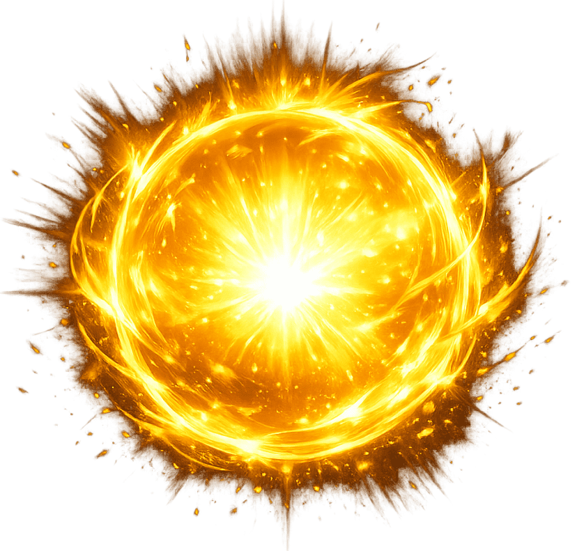 Light Orb