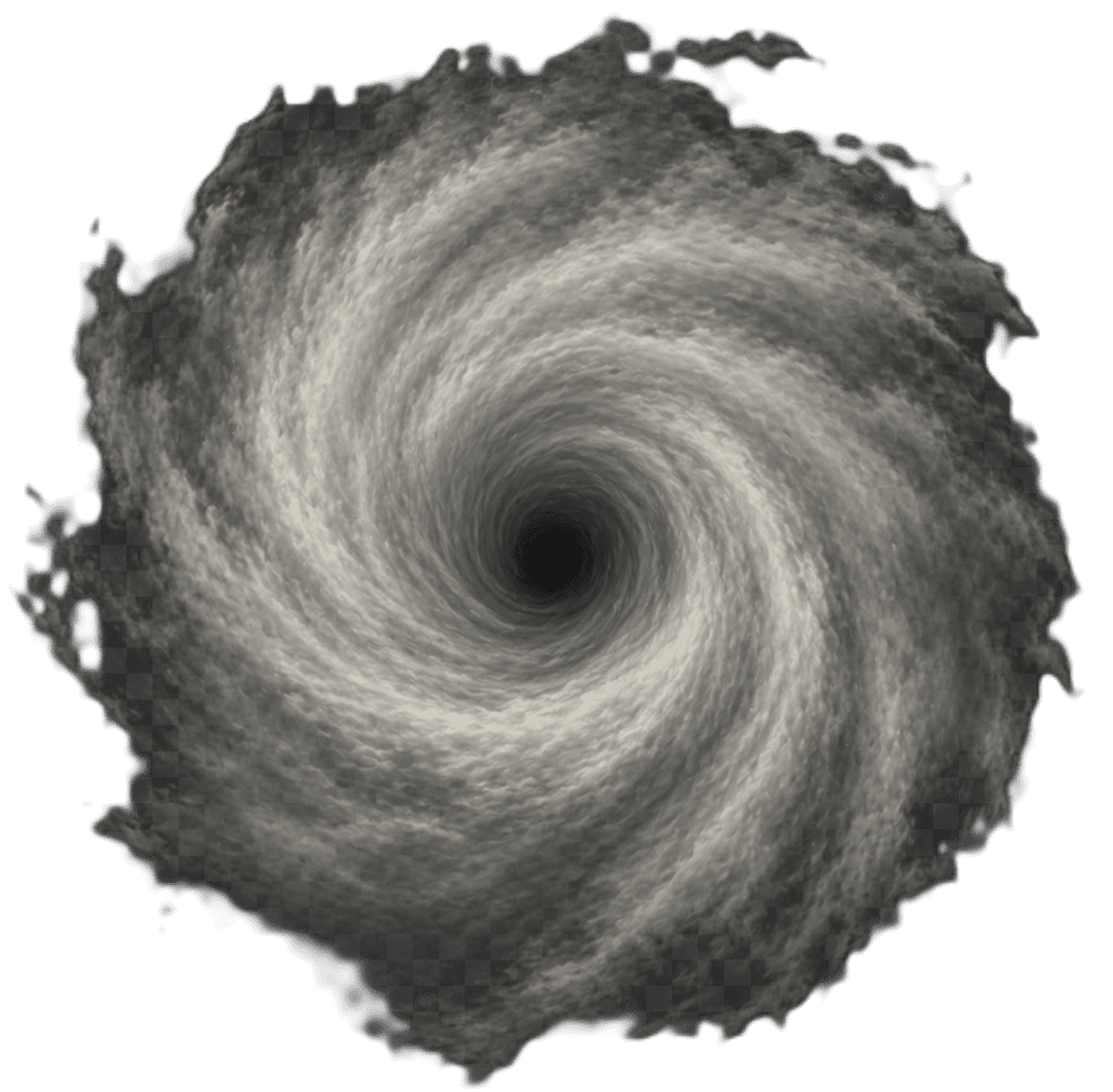 Tornado