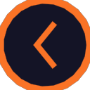 Ember Rune