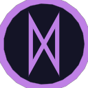 Wave Rune