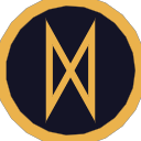 Colossus Rune