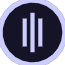 Echo Rune