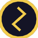 Fuse Rune