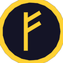 King's Rune