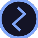 Time Rune