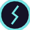 Zephyr Rune